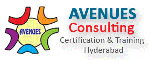 avenues consulting