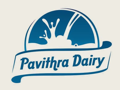 Pavithra