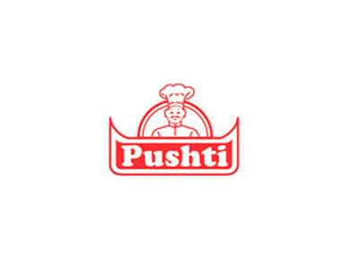 Pushti