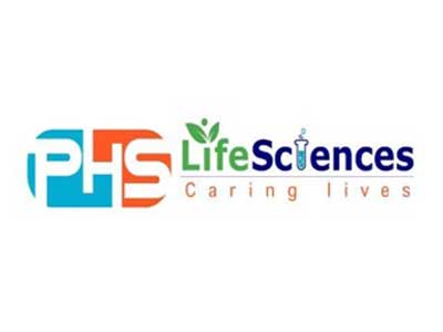 PHS Life Sciences