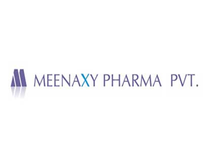Meenaxy Pharma